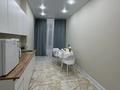 1-комнатная квартира · 60 м² · 3/14 этаж, мкр 11, Аз-Наурыз 144б за 11 000 〒 в Актобе — фото 10