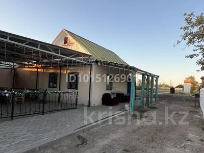 Саяжай · 2 бөлме · 50 м² · 12 жүзд., Дача 41 — Дп Арман, бағасы: 7 млн ₸ в Балхаше