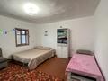 Саяжай · 2 бөлме · 50 м² · 12 жүзд., Дача 41 — Дп Арман, бағасы: 7 млн ₸ в Балхаше — фото 6