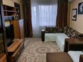 4-комнатная квартира · 56 м² · 4/5 этаж, мкр Центральный, Махамбета 118а — Пассаж Насиха за 200 000 ₸ в Атырау — фото 2