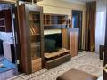 4-комнатная квартира · 56 м² · 4/5 этаж, мкр Центральный, Махамбета 118а — Пассаж Насиха за 200 000 ₸ в Атырау