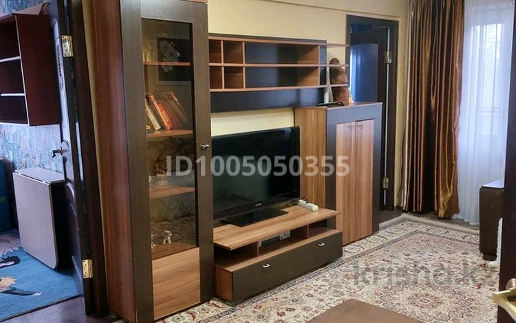 4-комнатная квартира · 56 м² · 4/5 этаж, мкр Центральный, Махамбета 118а — Пассаж Насиха за 200 000 ₸ в Атырау — фото 3