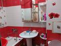 4-комнатная квартира · 56 м² · 4/5 этаж, мкр Центральный, Махамбета 118а — Пассаж Насиха за 200 000 ₸ в Атырау — фото 4