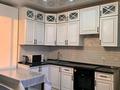 2-бөлмелі пәтер · 40 м² · 5/7 қабат, Е319 2А, бағасы: 15 000 ₸ в Астане, Есильский р-н