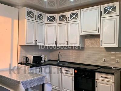 2-бөлмелі пәтер · 40 м² · 5/7 қабат, Е319 2А, бағасы: 15 000 ₸ в Астане, Есильский р-н