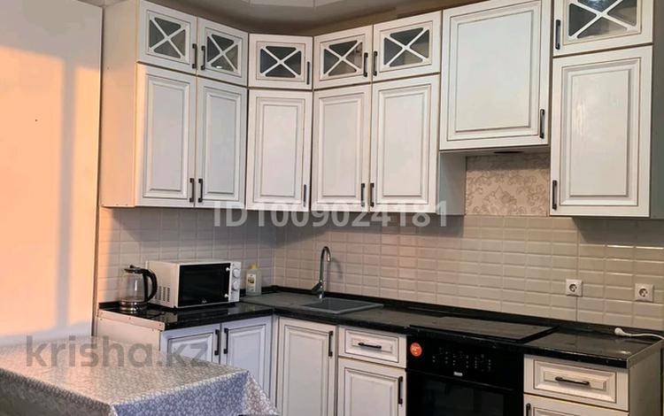 2-бөлмелі пәтер · 40 м² · 5/7 қабат, Е319 2А, бағасы: 15 000 ₸ в Астане, Есильский р-н — фото 2