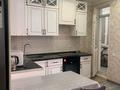 2-бөлмелі пәтер · 40 м² · 5/7 қабат, Е319 2А, бағасы: 15 000 ₸ в Астане, Есильский р-н — фото 2