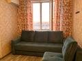 2-бөлмелі пәтер · 40 м² · 5/7 қабат, Е319 2А, бағасы: 15 000 ₸ в Астане, Есильский р-н — фото 3