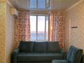 2-бөлмелі пәтер · 40 м² · 5/7 қабат, Е319 2А, бағасы: 15 000 ₸ в Астане, Есильский р-н — фото 4