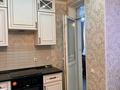 2-бөлмелі пәтер · 40 м² · 5/7 қабат, Е319 2А, бағасы: 15 000 ₸ в Астане, Есильский р-н — фото 5