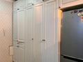 2-бөлмелі пәтер · 40 м² · 5/7 қабат, Е319 2А, бағасы: 15 000 ₸ в Астане, Есильский р-н — фото 6