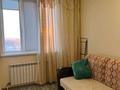2-бөлмелі пәтер · 40 м² · 5/7 қабат, Е319 2А, бағасы: 15 000 ₸ в Астане, Есильский р-н — фото 7