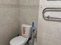 2-бөлмелі пәтер · 40 м² · 5/7 қабат, Е319 2А, бағасы: 15 000 ₸ в Астане, Есильский р-н — фото 8