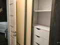 1-комнатная квартира · 35 м² · 5/9 этаж, Авангард. 2 мкр 11б за 150 000 〒 в Атырау, мкр Авангард-4 — фото 4