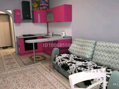 1-бөлмелі пәтер · 35 м² · 5/9 қабат, Авангард. 2 мкр 11б, бағасы: 150 000 ₸ в Атырау, мкр Авангард-4