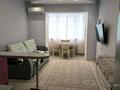1-комнатная квартира · 35 м² · 5/9 этаж, Авангард. 2 мкр 11б за 150 000 〒 в Атырау, мкр Авангард-4 — фото 2