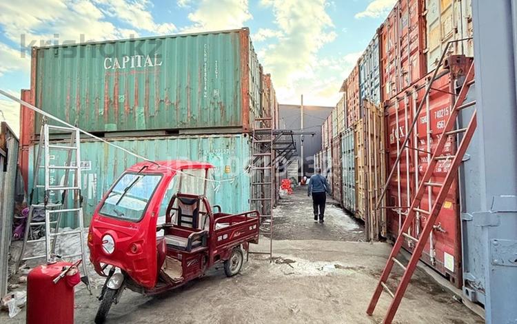 Отдельный дом · 4 комнаты · 100 м² · 10 сот., мкр Ожет за 170 млн 〒 в Алматы, Алатауский р-н — фото 2