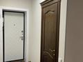 2-комнатная квартира, 44.8 м², 3/4 этаж, Клочкова 94 за 45 млн 〒 в Алматы, Алмалинский р-н — фото 3