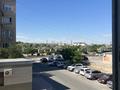 1-комнатная квартира · 40 м² · 2/5 этаж, 8-й мкр 25 за 6.8 млн ₸ в Актау