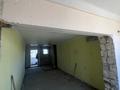 1-комнатная квартира · 40 м² · 2/5 этаж, 8-й мкр 25 за 6.8 млн ₸ в Актау — фото 13