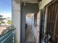 1-комнатная квартира · 40 м² · 2/5 этаж, 8-й мкр 25 за 6.8 млн ₸ в Актау — фото 2