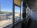 1-комнатная квартира · 40 м² · 2/5 этаж, 8-й мкр 25 за 6.8 млн ₸ в Актау — фото 3