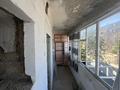 1-комнатная квартира · 40 м² · 2/5 этаж, 8-й мкр 25 за 6.8 млн ₸ в Актау — фото 5
