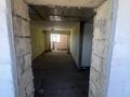 1-комнатная квартира · 40 м² · 2/5 этаж, 8-й мкр 25 за 6.8 млн ₸ в Актау — фото 6