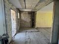 1-комнатная квартира · 40 м² · 2/5 этаж, 8-й мкр 25 за 6.8 млн ₸ в Актау — фото 8