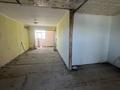 1-комнатная квартира · 40 м² · 2/5 этаж, 8-й мкр 25 за 6.8 млн ₸ в Актау — фото 9