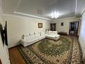 Жеке үй · 4 бөлме · 250 м², пгт Балыкши, бағасы: 200 000 〒 в Атырау — фото 2