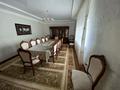 Жеке үй · 4 бөлме · 250 м², пгт Балыкши, бағасы: 200 000 〒 в Атырау — фото 3
