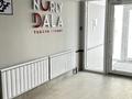 2-комнатная квартира · 54 м² · 3/9 этаж, Райымбек 590/16 — проспект Райымбека,590/16 за 39 млн ₸ в Алматы, Наурызбайский р-н — фото 13