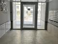 2-комнатная квартира · 54 м² · 3/9 этаж, Райымбек 590/16 — проспект Райымбека,590/16 за 39 млн ₸ в Алматы, Наурызбайский р-н — фото 14