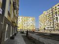 2-комнатная квартира · 54 м² · 3/9 этаж, Райымбек 590/16 — проспект Райымбека,590/16 за 39 млн ₸ в Алматы, Наурызбайский р-н — фото 19
