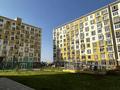 2-комнатная квартира · 54 м² · 3/9 этаж, Райымбек 590/16 — проспект Райымбека,590/16 за 39 млн ₸ в Алматы, Наурызбайский р-н — фото 20