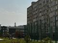 2-комнатная квартира · 54 м² · 3/9 этаж, Райымбек 590/16 — проспект Райымбека,590/16 за 39 млн ₸ в Алматы, Наурызбайский р-н — фото 21