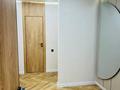 2-комнатная квартира · 54 м² · 3/9 этаж, Райымбек 590/16 — проспект Райымбека,590/16 за 39 млн ₸ в Алматы, Наурызбайский р-н — фото 4