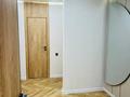2-комнатная квартира · 54 м² · 3/9 этаж, Райымбек 590/16 — проспект Райымбека,590/16 за 39 млн ₸ в Алматы, Наурызбайский р-н — фото 6