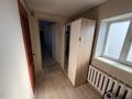 Часть дома · 3 комнаты · 86.3 м² · 5 сот., Первая 26 — Заправка за 20 млн ₸ в Кабанбае Батыра — фото 11