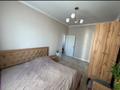 Часть дома · 3 комнаты · 86.3 м² · 5 сот., Первая 26 — Заправка за 20 млн ₸ в Кабанбае Батыра — фото 2