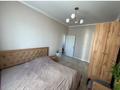 Часть дома · 3 комнаты · 86.3 м² · 5 сот., Первая 26 — Заправка за 20 млн ₸ в Кабанбае Батыра — фото 3