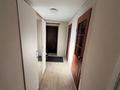 Часть дома · 3 комнаты · 86.3 м² · 5 сот., Первая 26 — Заправка за 20 млн ₸ в Кабанбае Батыра — фото 5
