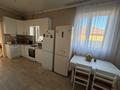 Часть дома · 3 комнаты · 86.3 м² · 5 сот., Первая 26 — Заправка за 20 млн ₸ в Кабанбае Батыра — фото 6