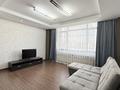 2-комнатная квартира · 85 м² · 8 этаж, Ахмет Байтурсынулы 5 — Отличная локация за 370 000 ₸ в Астане, Сарайшык р-н — фото 10