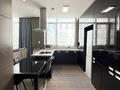 2-комнатная квартира · 85 м² · 8 этаж, Ахмет Байтурсынулы 5 — Отличная локация за 370 000 ₸ в Астане, Сарайшык р-н — фото 13