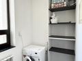 2-комнатная квартира · 85 м² · 8 этаж, Ахмет Байтурсынулы 5 — Отличная локация за 370 000 ₸ в Астане, Сарайшык р-н — фото 15