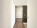 2-комнатная квартира · 85 м² · 8 этаж, Ахмет Байтурсынулы 5 — Отличная локация за 370 000 ₸ в Астане, Сарайшык р-н — фото 16