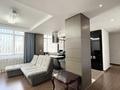 2-комнатная квартира · 85 м² · 8 этаж, Ахмет Байтурсынулы 5 — Отличная локация за 370 000 ₸ в Астане, Сарайшык р-н — фото 17