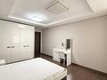 2-комнатная квартира · 85 м² · 8 этаж, Ахмет Байтурсынулы 5 — Отличная локация за 370 000 ₸ в Астане, Сарайшык р-н — фото 2